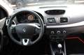 Renault Megane Coupé 1.6 16V 110 # Alu # 8-fach bereift Оранжевый - thumbnail 7