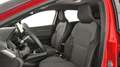 Renault Captur Eco-G Techno 74kW Negro - thumbnail 13