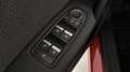 Renault Captur Eco-G Techno 74kW Negro - thumbnail 10