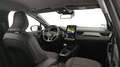 Renault Captur Eco-G Techno 74kW Negro - thumbnail 19