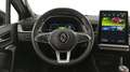 Renault Captur Eco-G Techno 74kW Negro - thumbnail 16