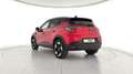 Renault Captur Eco-G Techno 74kW Negro - thumbnail 21