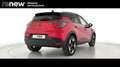 Renault Captur Eco-G Techno 74kW Negro - thumbnail 2