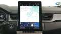 Renault Captur Eco-G Techno 74kW Negro - thumbnail 8