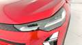 Renault Captur Eco-G Techno 74kW Negro - thumbnail 24
