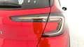 Renault Captur Eco-G Techno 74kW Negro - thumbnail 25