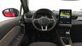 Renault Captur Eco-G Techno 74kW Negro - thumbnail 17