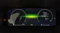 Renault Captur Eco-G Techno 74kW Negro - thumbnail 4
