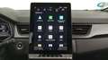 Renault Captur Eco-G Techno 74kW Negro - thumbnail 7