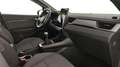Renault Captur Eco-G Techno 74kW Negro - thumbnail 18