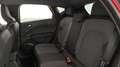 Renault Captur Eco-G Techno 74kW Negro - thumbnail 14