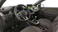 Renault Captur Eco-G Techno 74kW Negro - thumbnail 12