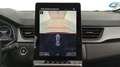 Renault Captur Eco-G Techno 74kW Negro - thumbnail 9