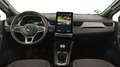 Renault Captur Eco-G Techno 74kW Negro - thumbnail 6