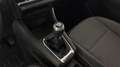 Renault Captur Eco-G Techno 74kW Negro - thumbnail 11