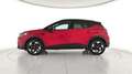 Renault Captur Eco-G Techno 74kW Negro - thumbnail 22