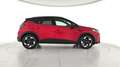 Renault Captur Eco-G Techno 74kW Negro - thumbnail 23