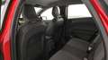 Renault Captur Eco-G Techno 74kW Negro - thumbnail 15