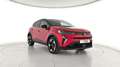 Renault Captur Eco-G Techno 74kW Negro - thumbnail 20
