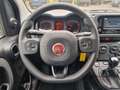 Fiat Panda MY24 Hybrid KomfortPaket Bluetooth Apple CarPlay A Weiß - thumbnail 13