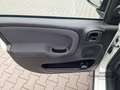 Fiat Panda MY24 Hybrid KomfortPaket Bluetooth Apple CarPlay A Weiß - thumbnail 11