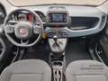 Fiat Panda MY24 Hybrid KomfortPaket Bluetooth Apple CarPlay A Weiß - thumbnail 15