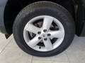 Dacia Duster 1.3 TCe Prestige 4x2 96kW Grau - thumbnail 5