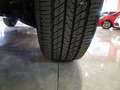 Dacia Duster 1.3 TCe Prestige 4x2 96kW Grau - thumbnail 22