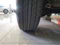Dacia Duster 1.3 TCe Prestige 4x2 96kW Grau - thumbnail 25