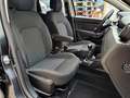 Dacia Duster 1.3 TCe Prestige 4x2 96kW Grau - thumbnail 19