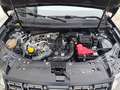 Dacia Duster 1.3 TCe Prestige 4x2 96kW Grau - thumbnail 27