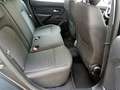 Dacia Duster 1.3 TCe Prestige 4x2 96kW Grau - thumbnail 21