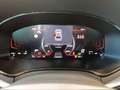 SEAT Ibiza 1.5 TSI FR DSG *ACC*NAV*LED*Vision+*SHZ* Negro - thumbnail 18
