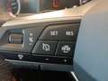 SEAT Ibiza 1.5 TSI FR DSG *ACC*NAV*LED*Vision+*SHZ* Negro - thumbnail 16