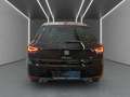 SEAT Ibiza 1.5 TSI FR DSG *ACC*NAV*LED*Vision+*SHZ* Negro - thumbnail 5