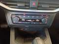 SEAT Ibiza 1.5 TSI FR DSG *ACC*NAV*LED*Vision+*SHZ* Negro - thumbnail 13