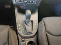 SEAT Ibiza 1.5 TSI FR DSG *ACC*NAV*LED*Vision+*SHZ* Negro - thumbnail 14