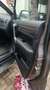 Honda CR-V CR-V 2.0i-VTEC Elegance 50 Jahre Edition - thumbnail 10