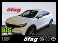 DFSK Fengon 5 1.5 Automatik LED+2xKlima+Kam+Leder+PDC Weiß - thumbnail 1