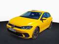 Volkswagen Polo 1.0 TSI Life 70kW Blanco - thumbnail 1