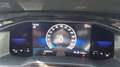 Volkswagen Polo 1.0 TSI Life 70kW Blanco - thumbnail 6