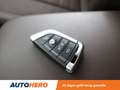 BMW X3 xDrive 20i Luxury Line Brown - thumbnail 34