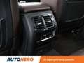 BMW X3 xDrive 20i Luxury Line Brown - thumbnail 38