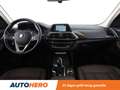 BMW X3 xDrive 20i Luxury Line Brown - thumbnail 12