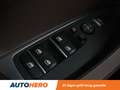 BMW X3 xDrive 20i Luxury Line Brown - thumbnail 26