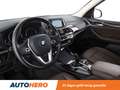 BMW X3 xDrive 20i Luxury Line Brown - thumbnail 11