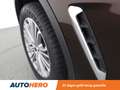 BMW X3 xDrive 20i Luxury Line Brown - thumbnail 40