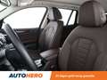 BMW X3 xDrive 20i Luxury Line Brown - thumbnail 10