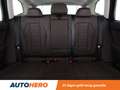 BMW X3 xDrive 20i Luxury Line Brown - thumbnail 15