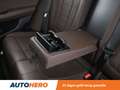BMW X3 xDrive 20i Luxury Line Brown - thumbnail 39